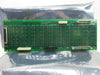 SVG Silicon Valley Group 858-8021-004 Backplane Interface Board PCB 90S DUV Used