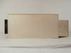 RF Services RFS3000MN RF Matching Network Novellus Systems 27-00001-00 Working