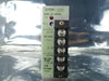 TDK FAW24-6K Power Supply EAK12-2R5G EAK24-2R1G Reseller Lot of 10 Used Working