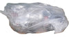 CTI-Cryogenics 8185412G001 On-Board IS-8F Cryopump 633016993 Cu Refurbished