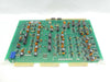 Varian Semiconductor VSEA D H5793001 Source Pre Amp PCB Card Rev. K New Surplus