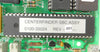 AMAT Applied Materials 0100-35024 Centerfinder SBC PCB Card Working Surplus