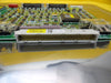 Nikon Precision 4S018-860 Processor Board PCB LMDRV5B NSR Working Surplus