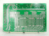 Densei-Lambda SPB-406C Power Supply PCB Card TEL Tokyo Electron Lithius Working