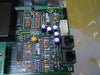 Ultrapointe 000276 Spectrometer PMT Preamp Assembly KLA-Tencor CRS1010 Used