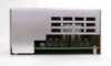 XP Power SL600N513 Power Supply XPiQ AB Sciex Spectrometer MDS Lot of 2 Working