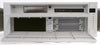 Hitachi HF-W6500 Rack Mount Industrial PC 2.13GHz CFW33 CHF87 CWS811 Working