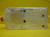 MKS Instruments FRCA-25761 Delta Flow Ratio Controller 2000 SCCM N2 New Surplus