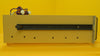 Acopian S11792-2 FIB EOCU DC Power Supply FEI Company CLM-3D Used Working