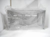ASM 1034-770-01 Rear Gas Panel Fire Suppression Enclosure New Surprlus