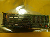 Tencor Instruments 363251 4 Channel Motor Control PCB Card Rev. A AIT I Used