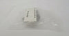 MKS Instruments 100761016 Single Claw Clamp Lam 796-090956-004 Lot of 21 New