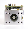 Comet 20031909.00 RF Match Phase/MAG Module 5000W @ 13.56MHz Working Surplus