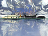 Shinko Electric 3ASSYC804900 PCB VCLC M132A 3FE113C004500 Working Surplus