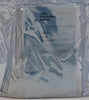 Brooks Instrument GF120C-109832 Mass Flow Controller MFC 50 SCCM CHF3 New