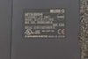 Mitsubishi QJ71E71-100 Ethernet I/F PLC Module MELSEC-Q Working Surplus