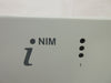 Edwards U20000919 iNIM Network Interface D37310000 Used Working