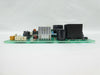 DIP EH0111(C)-5C Power Supply PCB EH0111 TEL Tokyo Electron Litihus Working