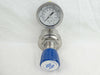 Go Regulator PR7-101368-C-PM-G Pressure Reducing Regulator PR7 New Surplus