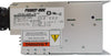 Power-One PFC375-4200F Switching Power Supply Module Working Surplus
