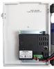 Cascade Controls 02-431904-00 C3 Vector Split Pump PLC Assembly New Surplus