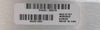 Agilent Technologies E4440-60079 E4440A Spectrum Analyzer Display Panel Surplus