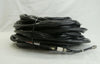 Hitachi 201F1 RF Cable 72 Foot 23M M-511E Microwave Plasma System Used Working