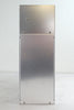 TEL Tokyo Electron E280-000062-14 ECC2 Controller CPCI 2L80-050211-V3 Surplus