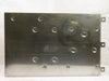 Nikon 4S066-019-1 MSYC-L Amplifier Module SPA472G 4S013-684-1 NSR Series Working