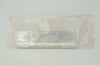 AMAT Applied Materials 0021-37701 Side Receiver Left 200mm 316-EP New Surplus