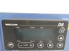 AMAT Applied Materials 0190-32553 8 Zone Temperature Controller Working Surplus