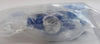 Parker Veriflo 54011671 Diaphragm Valve 930MSFSMF Reseller Lot of 5 New