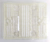 Shin-Etsu MW300GT 300mm Wafer FOSB MW300GT-A MW300GT-CS2 Lot of 36 Working