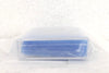 Glemco 99477H ELS Filament .040" Reseller Lot of 35 New Surplus