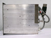 HFV 8000 AE Advanced Energy 3155083-180 RF Generator Working Surplus