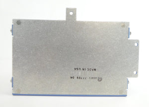 AMAT Applied Materils 0041-77797 Temperature Conditioning Box Module New Surplus