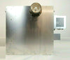 Daihen RMN-20E2-V RF Auto Matcher 13.56MHz @ 2000W TEL Tokyo Electron Untested