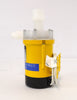 Pan World NH-40PX 24VDC Magnet Pump New