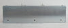 AMAT Applied Materials 0195-15854 CIOCNG ECAT MESA C3 Working Surplus