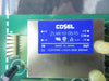 Cosel AOU-02A Isolated DC/DC Converter Board PCB AOU-03A Used Working