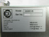 Queensgate Instruments NS2601/B Controller VME PCB Card Nikon NSR-S620D Working