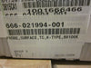 Lam Research 843-022046-001 CRTSY CAL TE Kit Rev. B New Surplus