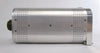 AMAT Applied Materials 0190-86865 RF Filter Outer 500W @ 13.56/42.7MHz Working