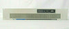 ESI Electro Scientific Industries 62486 Cooling Fans Module 9250 Laser Spare