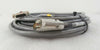 AMAT Applied Materials 0150-05146 FP B Signal Cables Reseller Lot of 3 New Spare