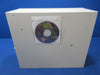 Delta Design 97-9045-01 Computer 07-01156-000 Summit ATC Handler Used Working
