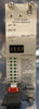MKS Instruments CDN500-33 Etch Axiom Interlock PCB Card AMAT 0190-15783 Working