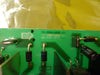 DIP EH0111(B)-5 Power Supply PCB EH0111 TEL Tokyo Electron Lithius Working Spare