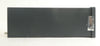 Sekidenko 950-0001-03 3-Channel Optical Fiber Thermometer 2000 AMAT v5.7 Working