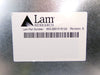 Lam Research 853-260131R100 ATM XY5+ Robot Controller 500708050 Refurbished